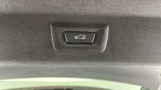 BMW X3 xDrive20i MHT M Sport 5dr Step Auto Petrol Estate